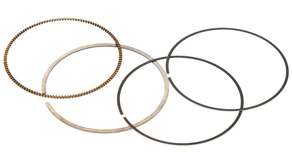 Vertex Piston 14-16 KTM 250 EXC-F 250cc Replacement Ring Set