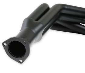 HOOKER HDR 72-74 MOPAR TRK 318-360 - 0