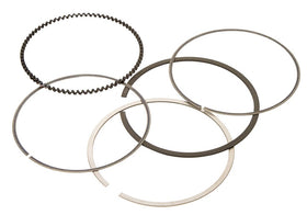 Vertex Pistons 99-08 TRX 400 EX/09-14 TRX 400 X Piston Ring - 89mm