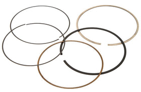 Vertex Pistons 16-23 WR 450 F/10-22 YZ 450 F Piston Ring