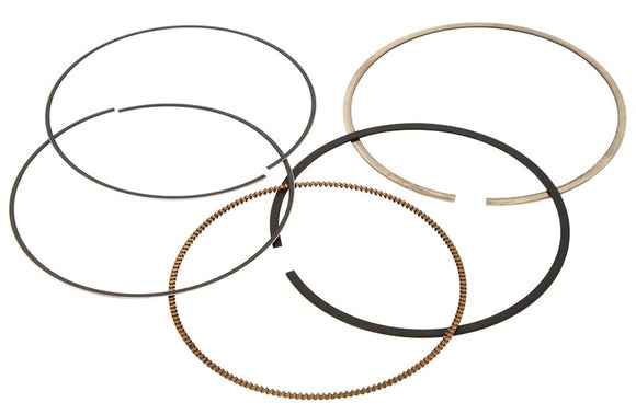 Vertex Pistons 16-23 WR 450 F/10-22 YZ 450 F Piston Ring