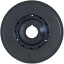 Fluidampr Honda All B Series PS Air / Alt Pulley Steel Internally Balanced Damper-3