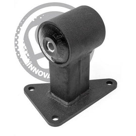 Innovative 94-97 Accord Replacement Rear Mount (F-Series/Auto) Steel 75A Bushing
