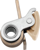 Twin Power 99-06 Big Twin exc 06 Dyna Cam Chain Tensioner Inner Replaces H-D 39964-99A-1
