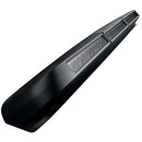 ORACLE Lighting Integrated Windshield Roof LED Light Bar System for Jeep Wrangler JL & Gladiator JT-37