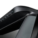 ORACLE Lighting Integrated Windshield Roof LED Light Bar System for Jeep Wrangler JL & Gladiator JT-10