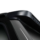 ORACLE Lighting Integrated Windshield Roof LED Light Bar System for Jeep Wrangler JL & Gladiator JT-9