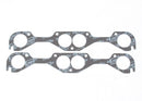Mr. Gasket Ultra-Seal Header Gaskets Fits 1955-1991 Chevrolet 262-400 Gen I Small Block-1