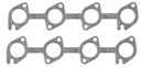 Mr. Gasket Ultra-Seal Header Gaskets Fits 1991-2003 Ford 4.6L 2V SOHC-1