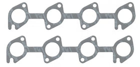 Mr. Gasket Ultra-Seal Header Gaskets Fits 1991-2003 Ford 4.6L 2V SOHC
