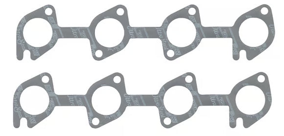 Mr. Gasket Ultra-Seal Header Gaskets Fits 1991-2003 Ford 4.6L 2V SOHC