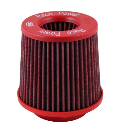 BMC Performance Engine Air Filter B8 A4/S4/S5/Q5/SQ5 V6