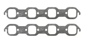 Mr. Gasket Ultra-Seal Header Gaskets Fits 1970 Boss 429 Square Ports