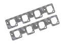 Mr. Gasket Ultra-Seal Header Gaskets Fits 1969-1970 Ford Boss 302, 1971 Boss 351, 1970-1974 351C-4V-1