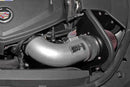 K&N 09-15 Cadillac STS-V 6.2L V8 Typhoon Performance Intake-2