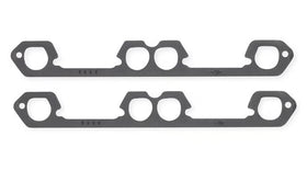 Mr. Gasket Ultra-Seal Header Gaskets Fits 1968-1992 Chrysler 318/340/360 LA Small Block with W2 Cylinder Heads