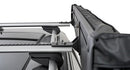 Rhino-Rack Batwing Compact Awning - Left-4