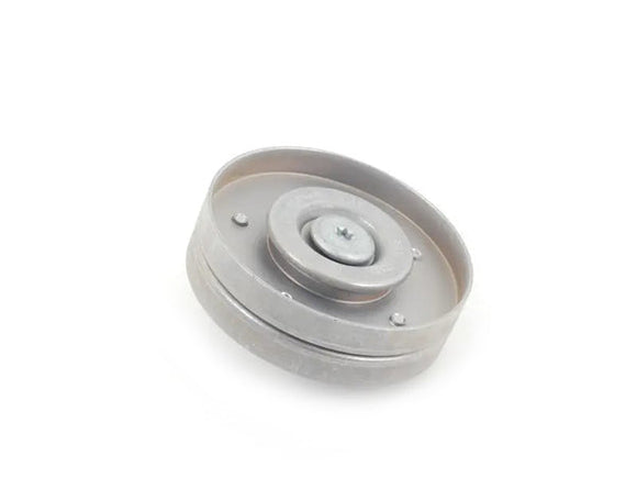 Accessory Belt Idler Pulley - B8 A4 | A5 | Q5 2.0T (2009-2012)