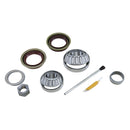 USA Standard Pinion installation Kit For 99-08 GM 8.6in-1