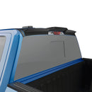 EGR 17-19 Ford F-250 F-350 F450 Super Duty Truck Cab Spoiler-2