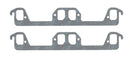 Mr. Gasket Ultra-Seal Header Gaskets Fits 1992-2003 Mopar 5.2L Magnum and 1993-2003 5.9L Magnum.-1