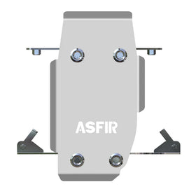 ASFIR Skid Plate Subaru Forester 13-18 (SJ) / Crosstrek 13-17 (GP) / Outback 14-18