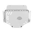 ASFIR Subaru Forester SJ / Crosstrek GP Front Skid Plate-1