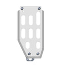 ASFIR Skid Plate Subaru Forester 13-18 (SJ) / Crosstrek 13-17 (GP) Transmission-1