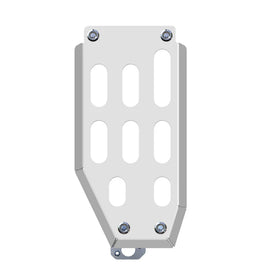 ASFIR Skid Plate Subaru Forester 13-18 (SJ) / Crosstrek 13-17 (GP) Transmission