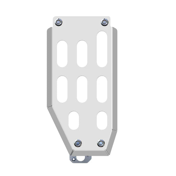 ASFIR Skid Plate Subaru Forester 13-18 (SJ) / Crosstrek 13-17 (GP) Transmission