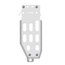 ASFIR Skid Plate Subaru XV Crosstrek/Subaru Crosstrek/Subaru Forester-1