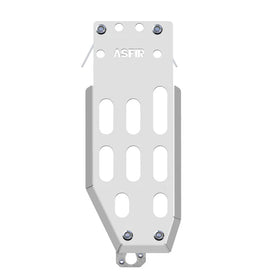 ASFIR Skid Plate Subaru XV Crosstrek/Subaru Crosstrek/Subaru Forester