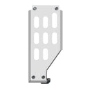 ASFIR Skid Plate Subaru Forester-1