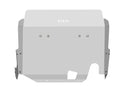 ASFIR Skid Plate Subaru Forester SL Front Skid Plate-1