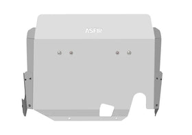ASFIR Skid Plate Subaru Forester SL Front Skid Plate