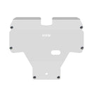 ASFIR Skid Plate Subaru Outback Front Skid Plate 14-18 (BS)-1