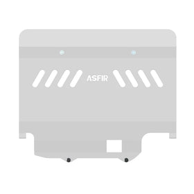 ASFIR Skid Plate Subaru Outback