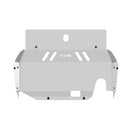ASFIR Skid Plate Subaru Crosstrek 2023+ (GU) Front Skid Plate (Incl. Wilderness)-1