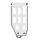 ASFIR Subaru Outback Transmission Skid Plate-1