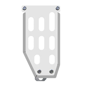 ASFIR Subaru Outback Transmission Skid Plate