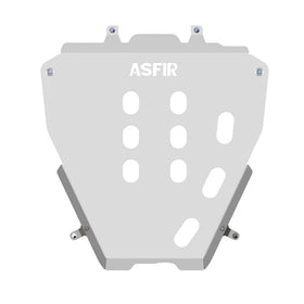 ASFIR Skid Plate Subaru Outback