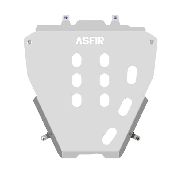ASFIR Skid Plate Subaru Outback