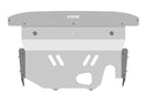ASFIR Skid Plate Subaru Forester 22-24 (SK) Front Skid Plate - Not for Wildernes-1