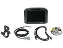 AEM CD-7 Logging Race Dash Carbon Fiber Digital Display (CAN Input Only)-1