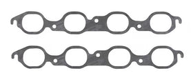 Mr. Gasket Ultra-Seal Header Gaskets Fits 2014-2019 Chevrolet LT1/LT4 Gen V Small Block