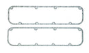 Mr. Gasket Performance Valve Cover Gaskets Fits Ford 289/302/351W with Kaase Splayed Valve Heads-1