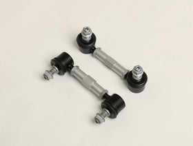 Progress Tech 09-14 Acura TSX / 08-17 Honda Accord 3-Piece End Link Kit (Pair) - 0
