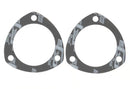 Mr. Gasket Ultra-Seal Collector Gaskets - 2-3/4 Inch-1