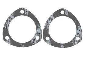 Mr. Gasket Ultra-Seal Collector Gaskets - 2-3/4 Inch