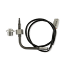 AEM RTD Exhaust Gas Temperature Sensor Kit-1